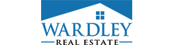 Wardley Real Estate Logo